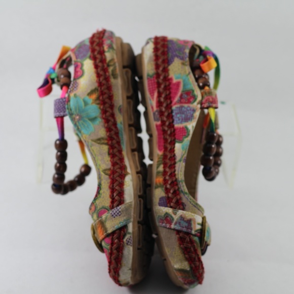 Guanglixieye - Picture 11 of 16